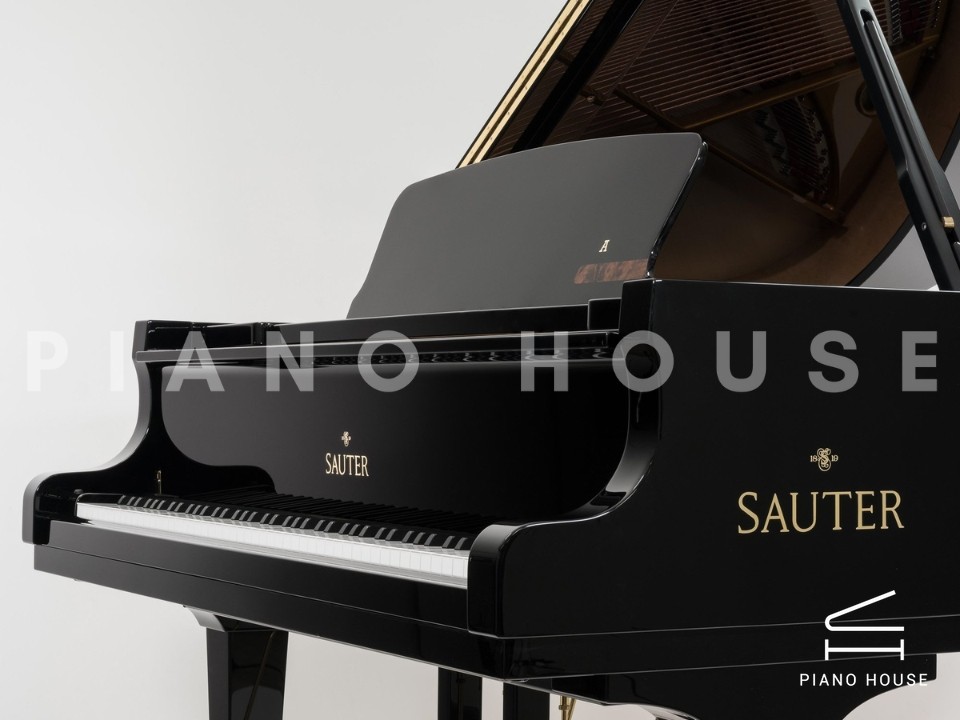 navy ostrich watch bands (4)