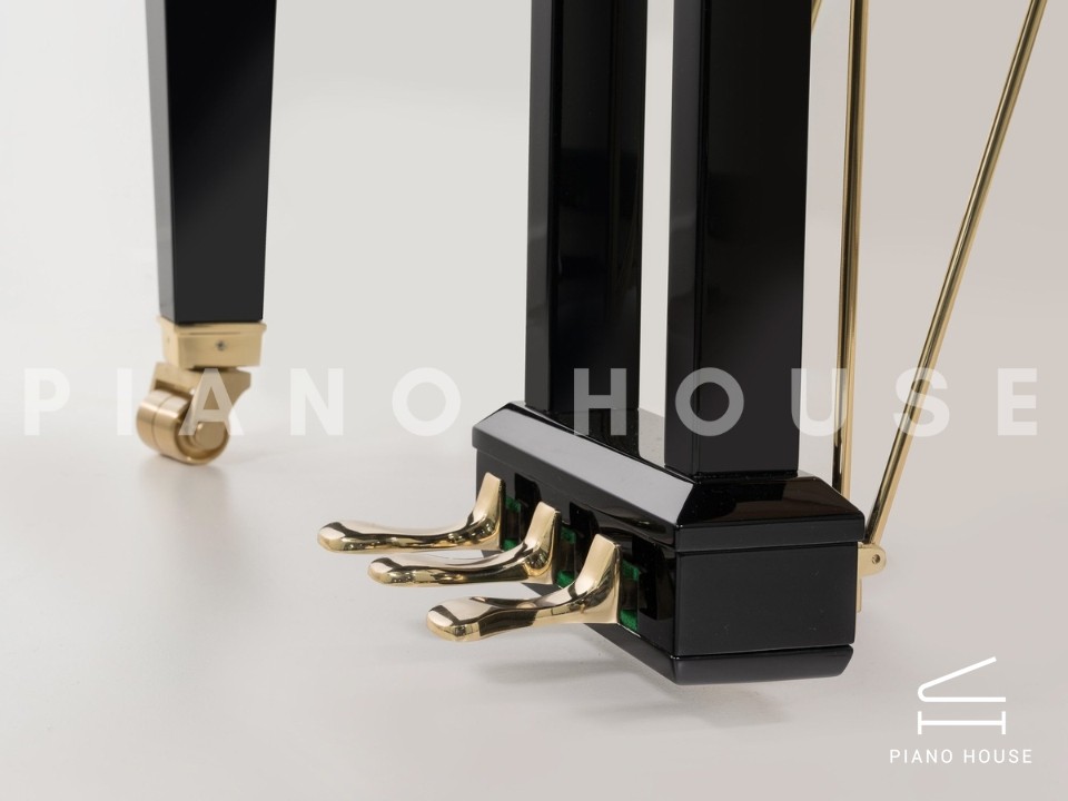 navy ostrich watch bands (4)