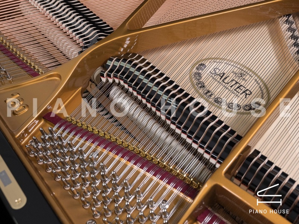 navy ostrich watch bands (4)