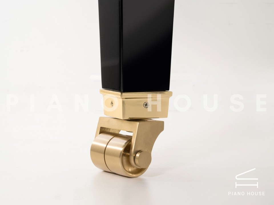 navy ostrich watch bands (4)