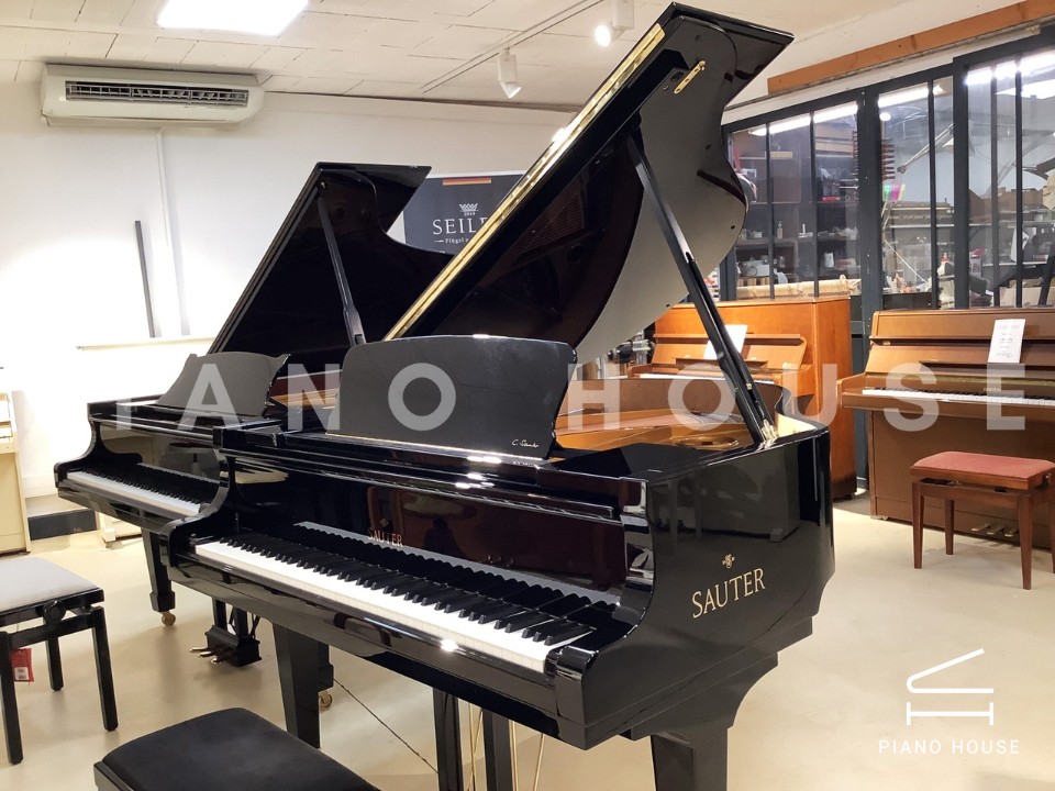 navy ostrich watch bands (4)