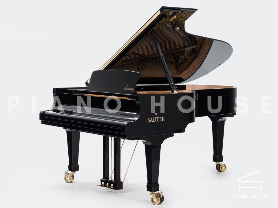 navy ostrich watch bands (4)