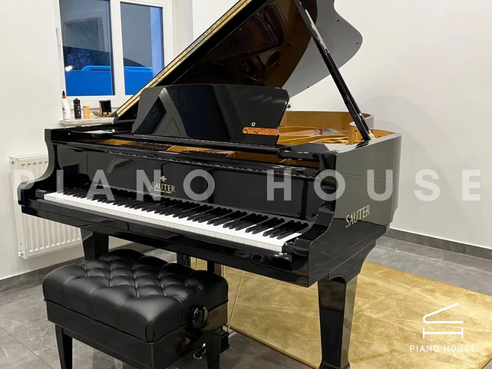 navy ostrich watch bands (4)