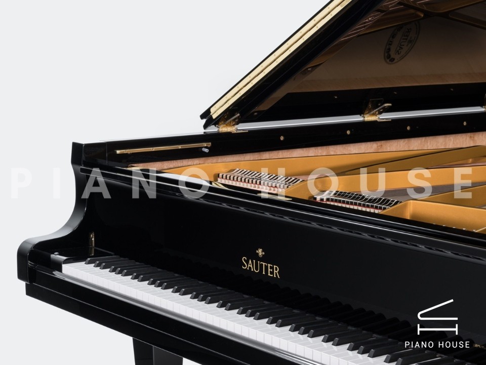 navy ostrich watch bands (4)