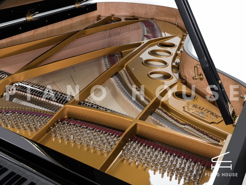 navy ostrich watch bands (4)