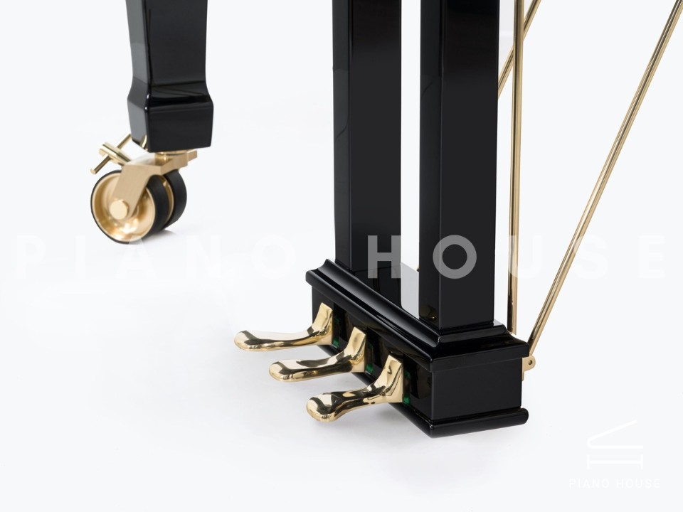 navy ostrich watch bands (4)