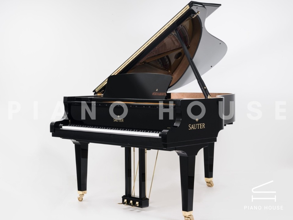 navy ostrich watch bands (4)