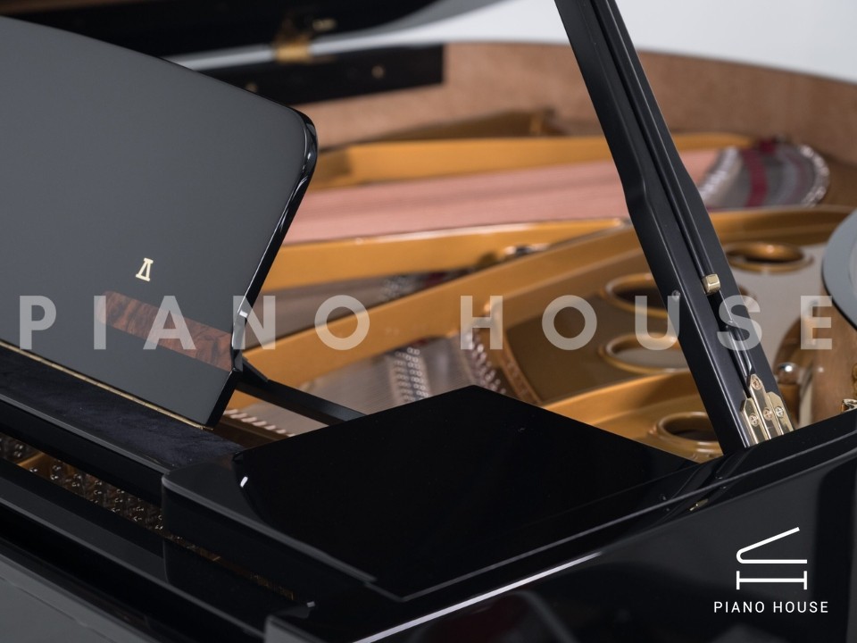 navy ostrich watch bands (4)