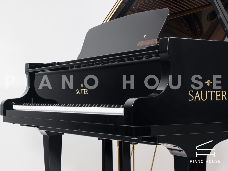 navy ostrich watch bands (4)