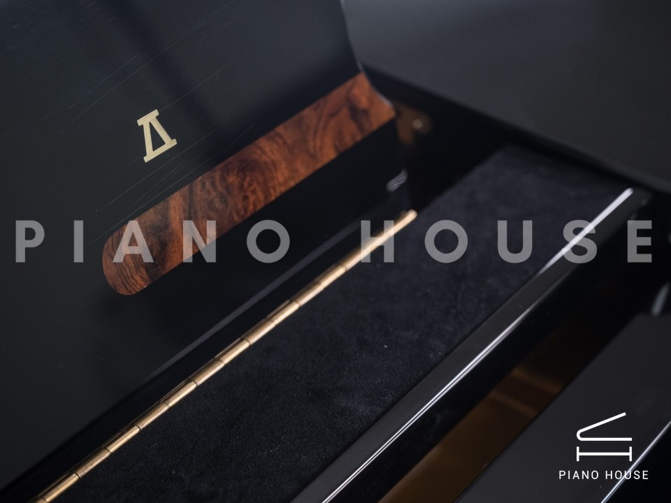 navy ostrich watch bands (4)