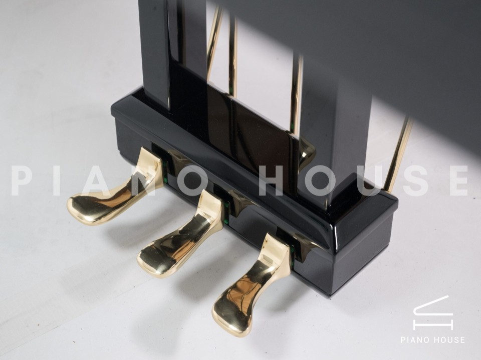 navy ostrich watch bands (4)