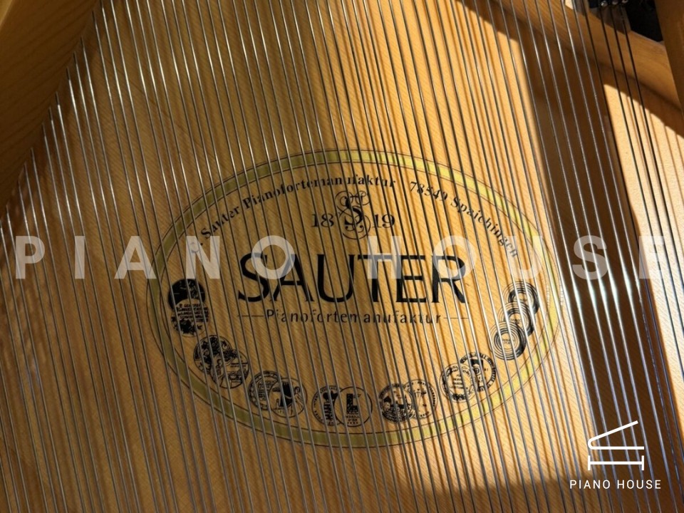 navy ostrich watch bands (4)