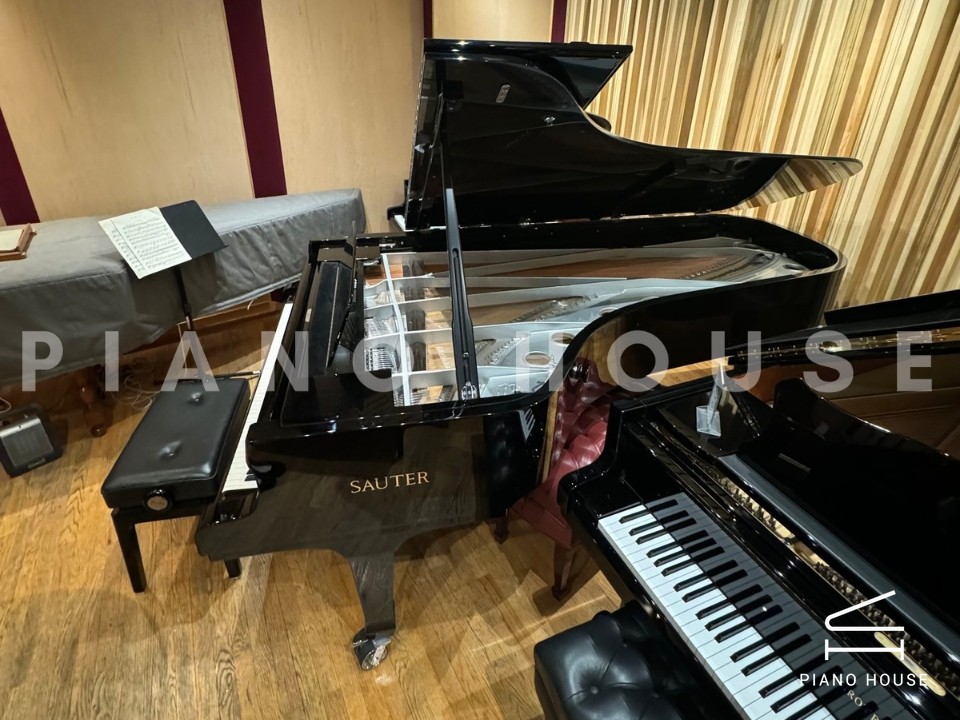 navy ostrich watch bands (4)