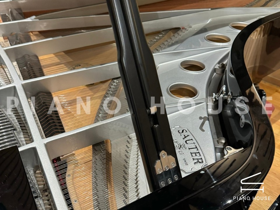 navy ostrich watch bands (4)