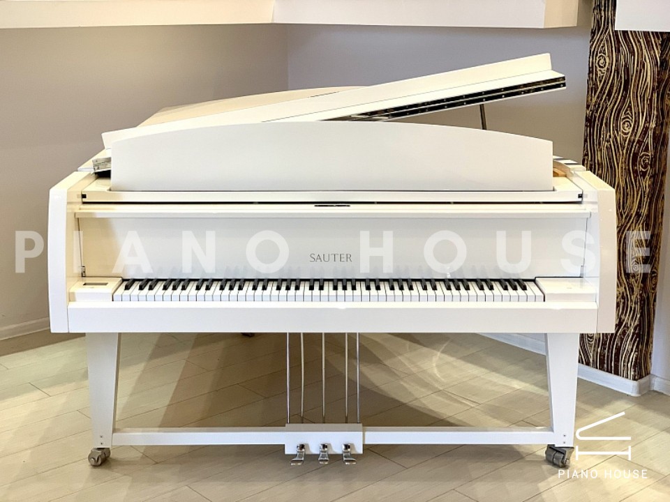 navy ostrich watch bands (4)