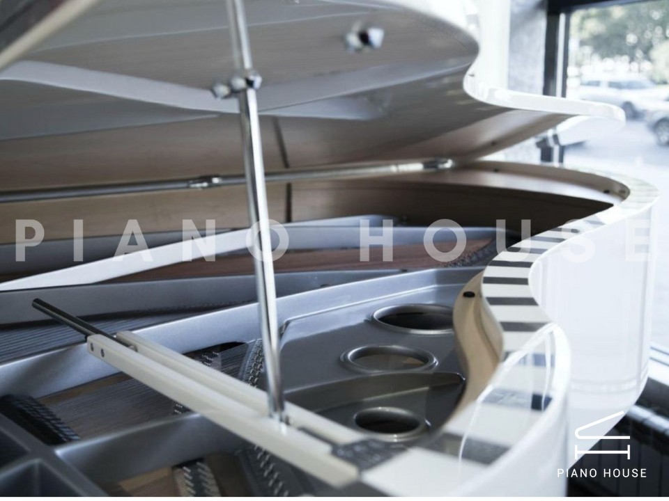 navy ostrich watch bands (4)