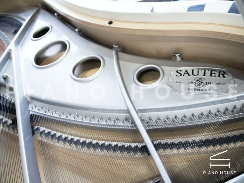 navy ostrich watch bands (4)