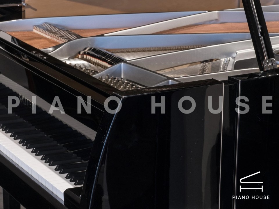 navy ostrich watch bands (4)