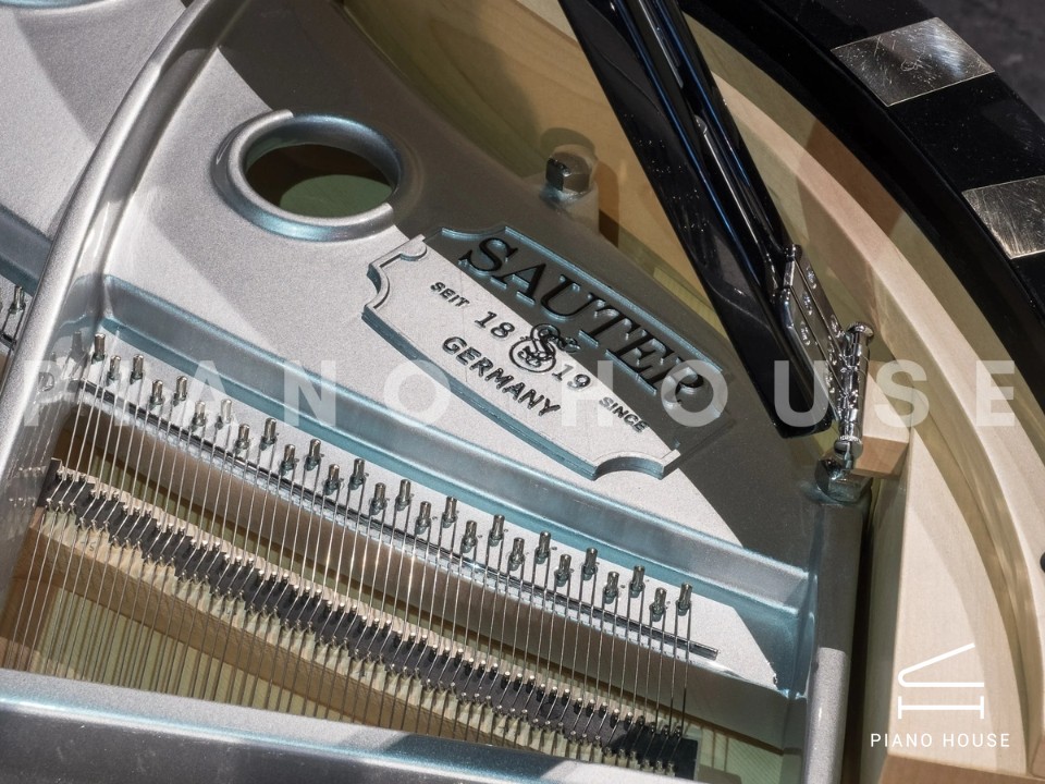 navy ostrich watch bands (4)