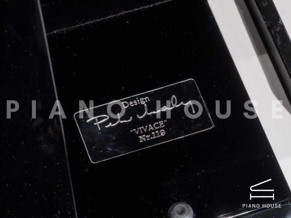 navy ostrich watch bands (4)