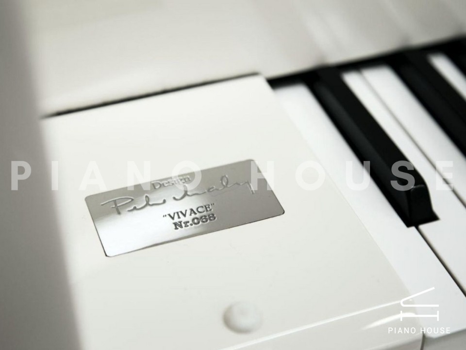 navy ostrich watch bands (4)