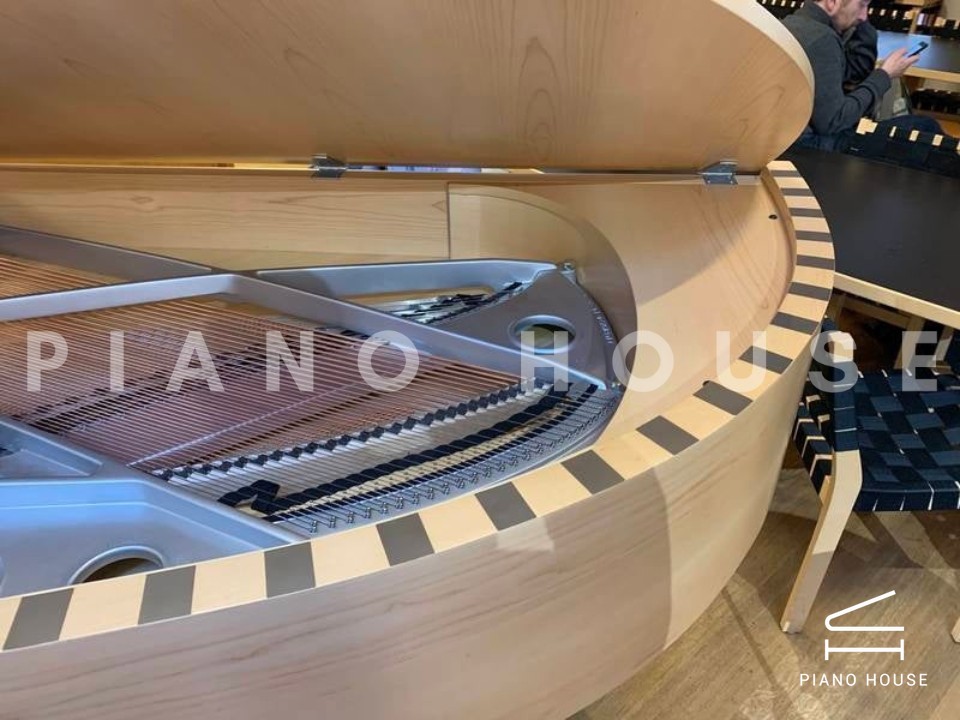 navy ostrich watch bands (4)