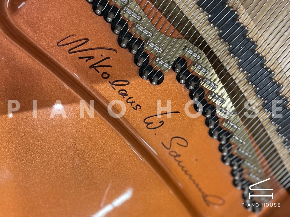 navy ostrich watch bands (4)