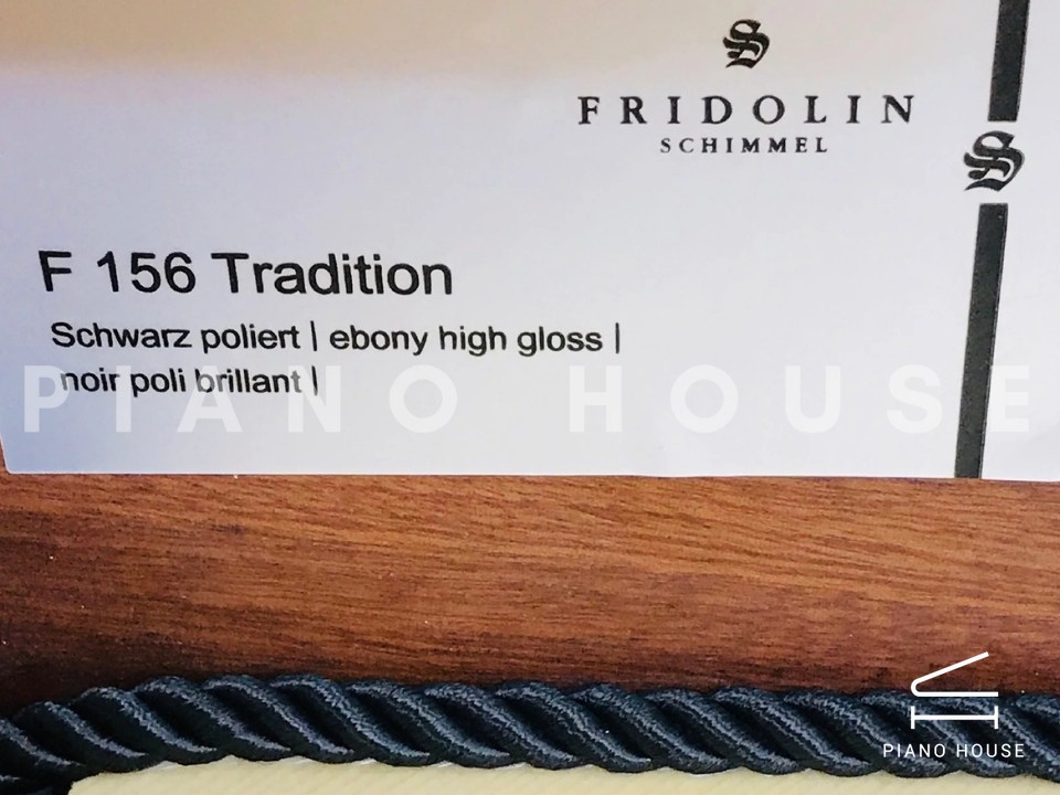 navy ostrich watch bands (4)