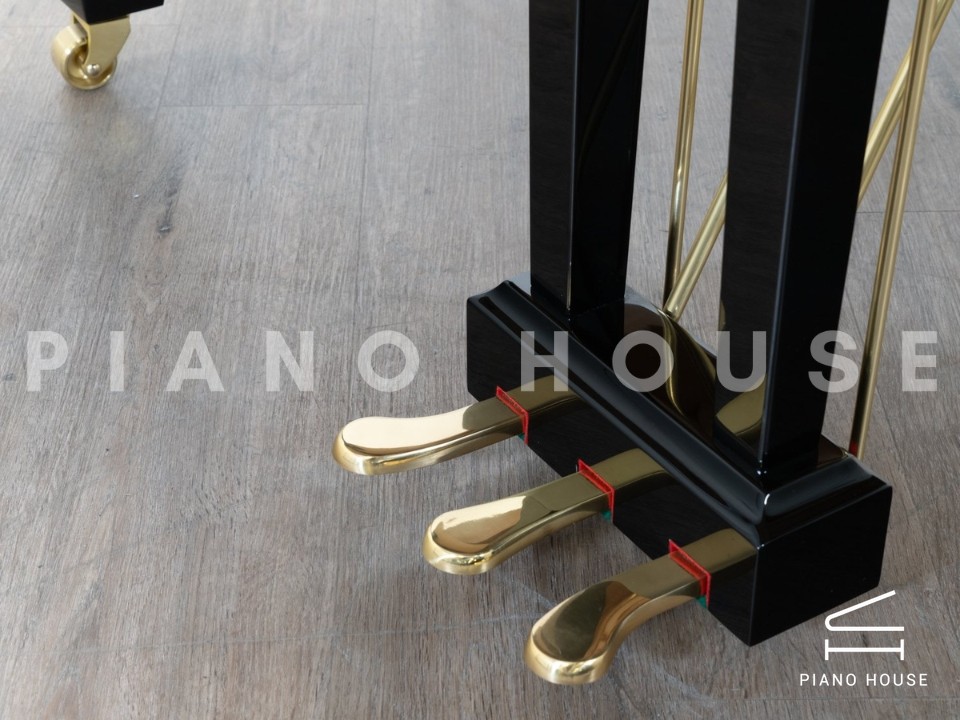 navy ostrich watch bands (4)