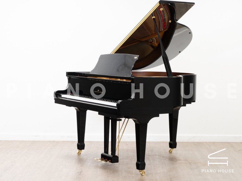 navy ostrich watch bands (4)