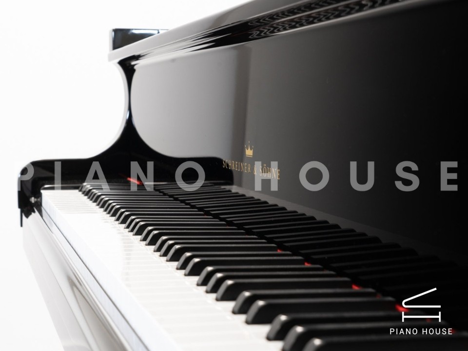 navy ostrich watch bands (4)