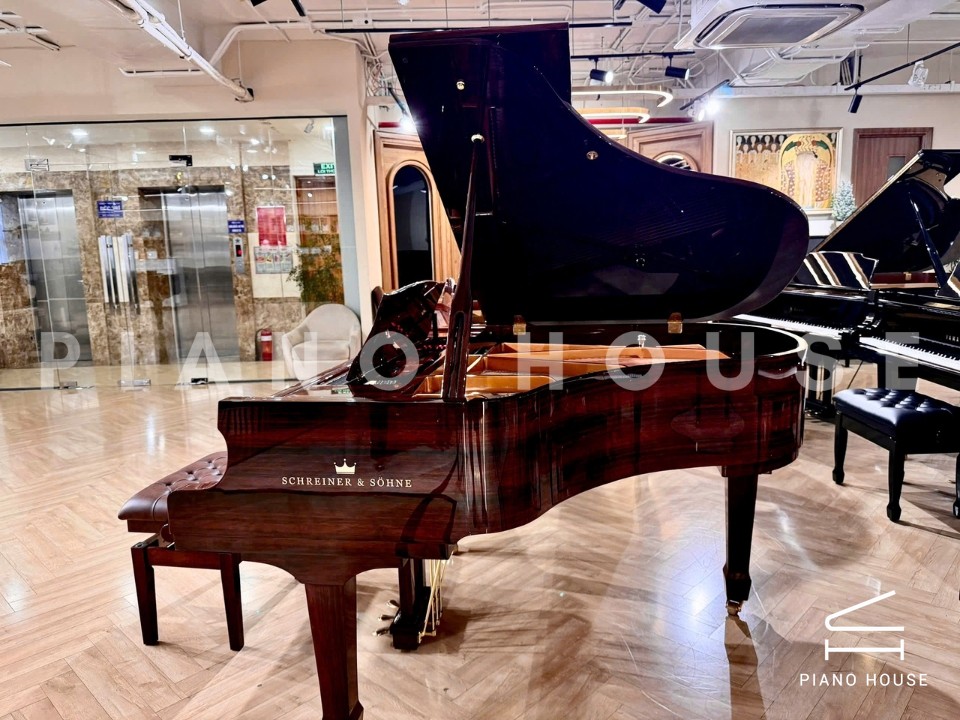 navy ostrich watch bands (4)