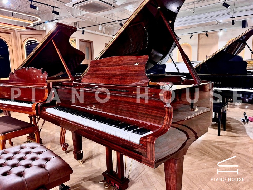 navy ostrich watch bands (4)