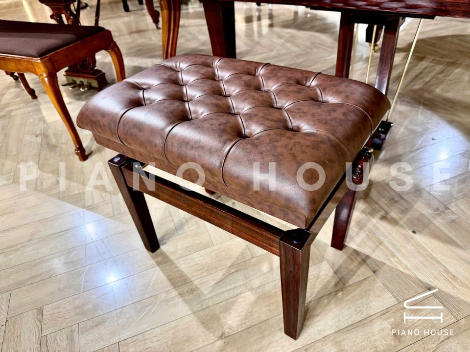 navy ostrich watch bands (4)