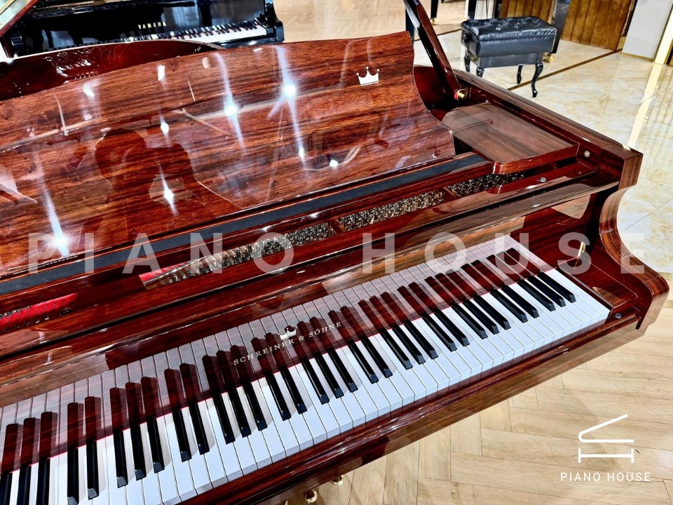 navy ostrich watch bands (4)