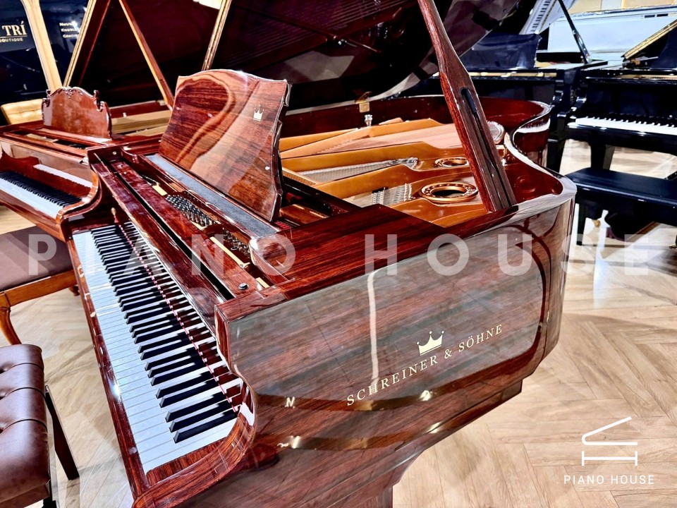 navy ostrich watch bands (4)