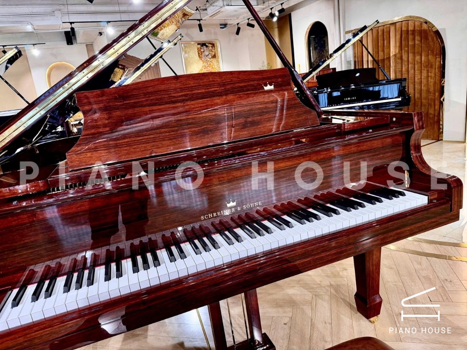 navy ostrich watch bands (4)