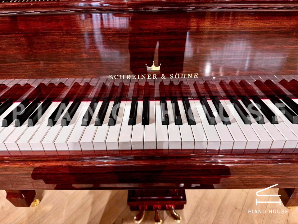 navy ostrich watch bands (4)