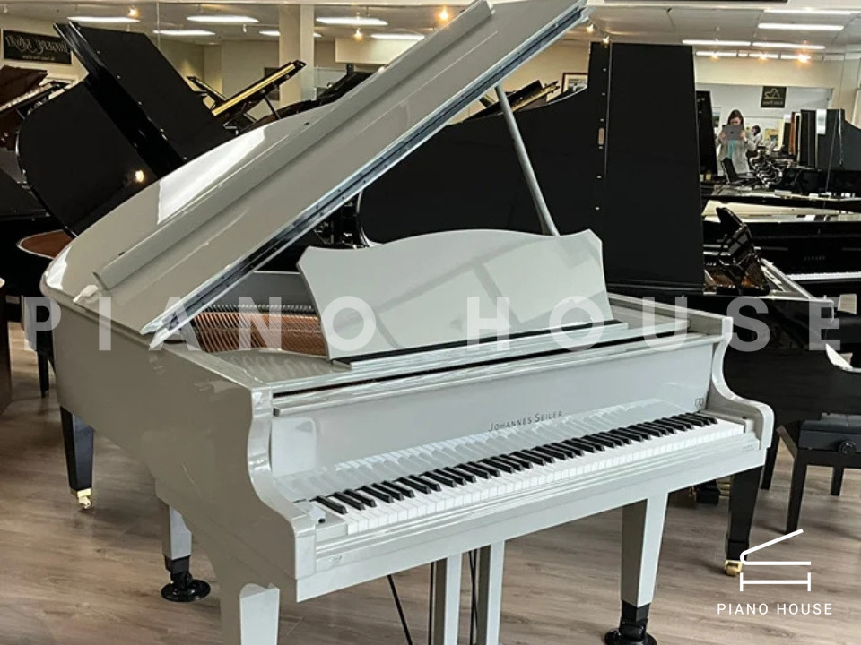 navy ostrich watch bands (4)