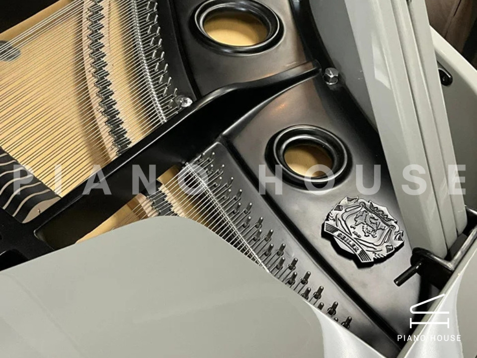 navy ostrich watch bands (4)