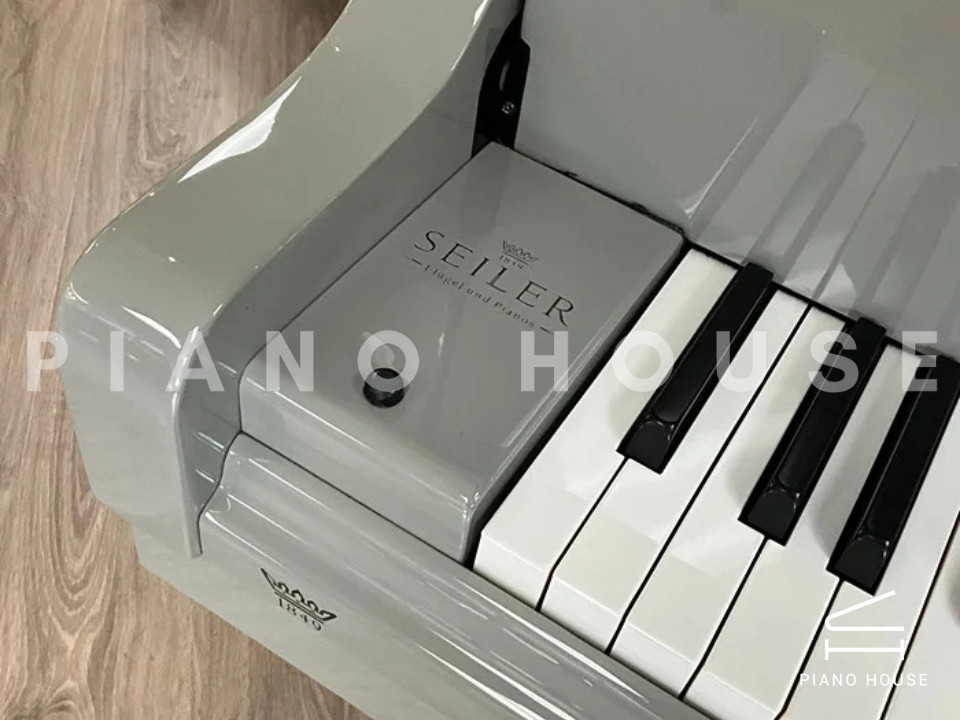 navy ostrich watch bands (4)