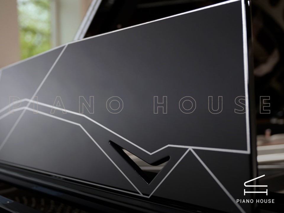 navy ostrich watch bands (4)