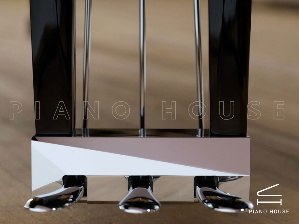 navy ostrich watch bands (4)