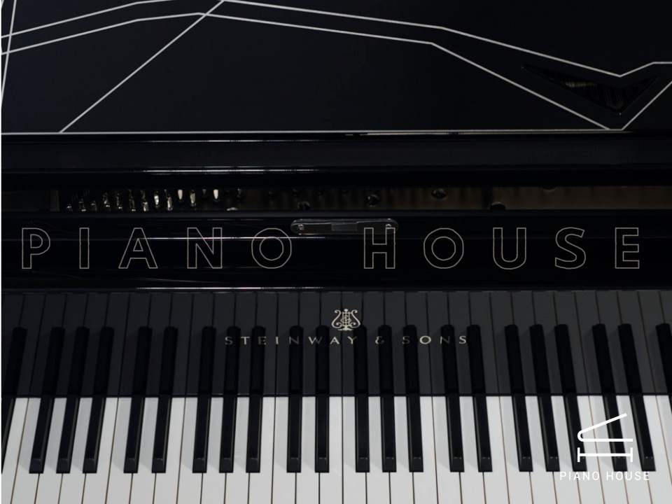 navy ostrich watch bands (4)