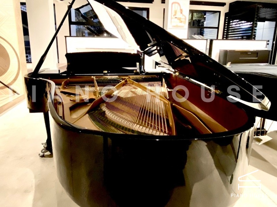 navy ostrich watch bands (4)