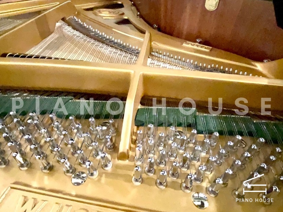 navy ostrich watch bands (4)