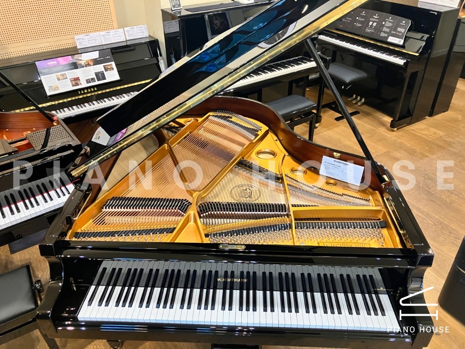 navy ostrich watch bands (4)