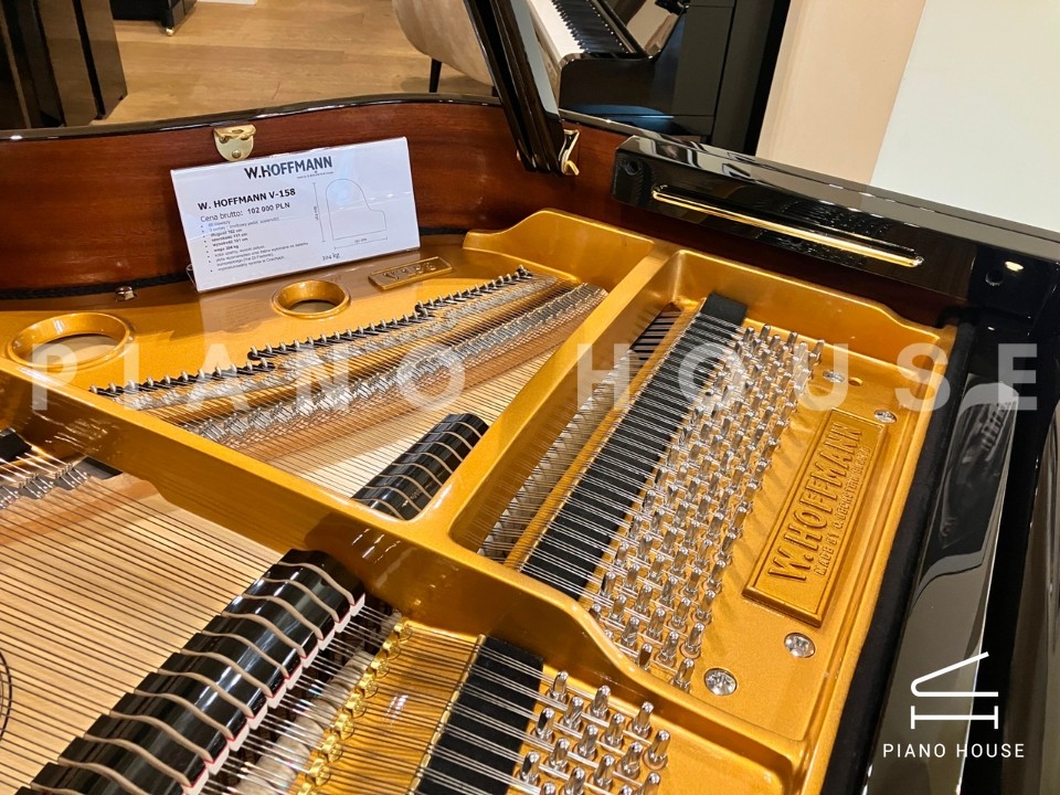 navy ostrich watch bands (4)