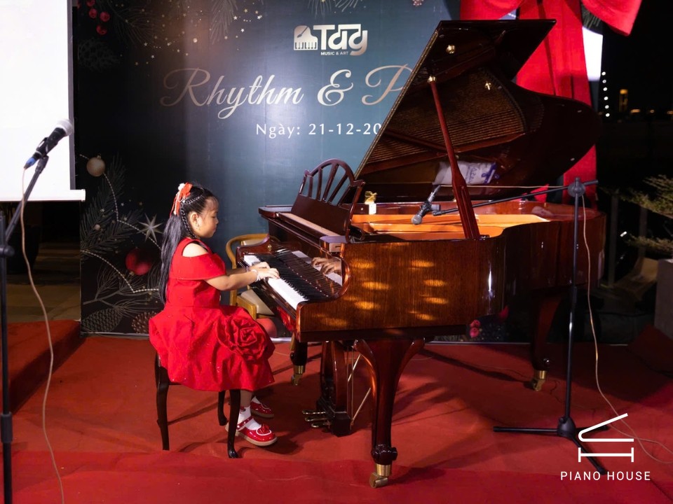 navy ostrich watch bands (4)