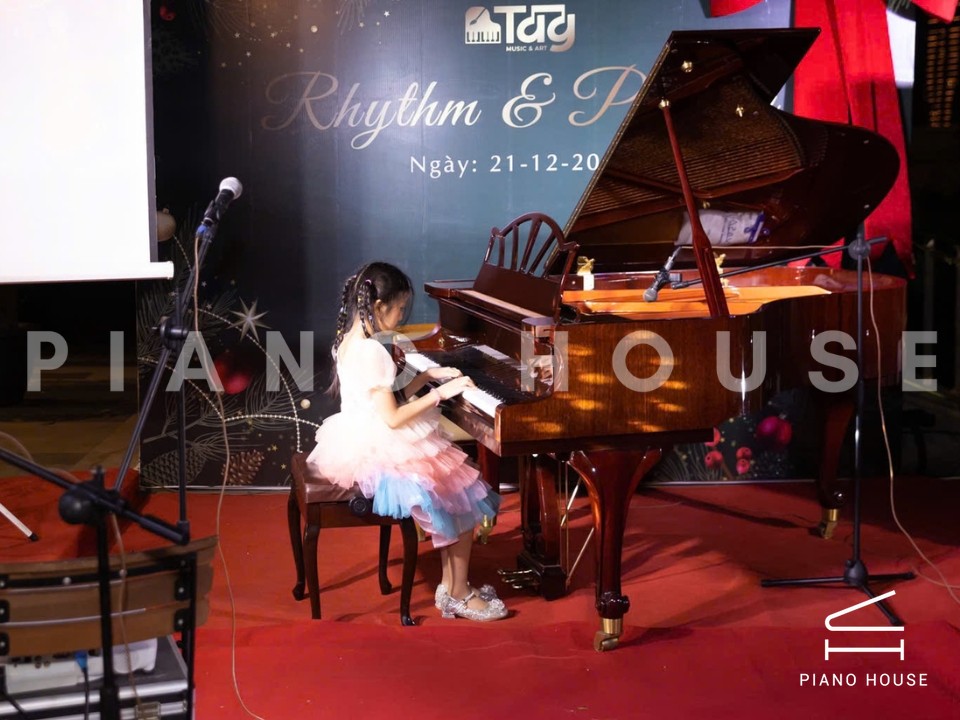 navy ostrich watch bands (4)